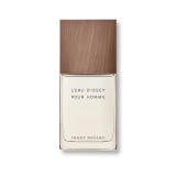 Issey Miyake L`Eau D`Issey...